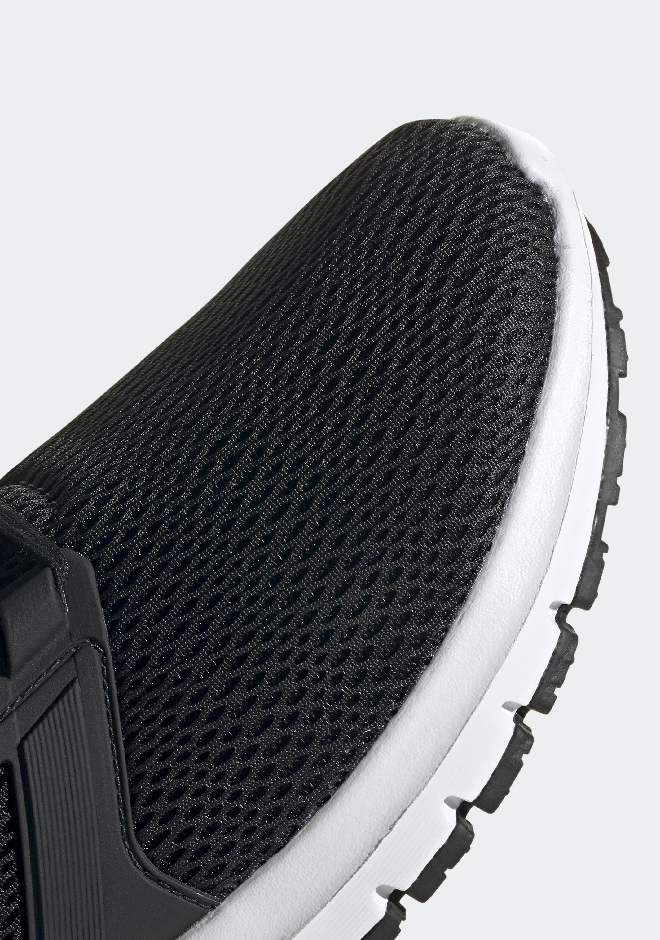 Adidas Herren Ultimashow