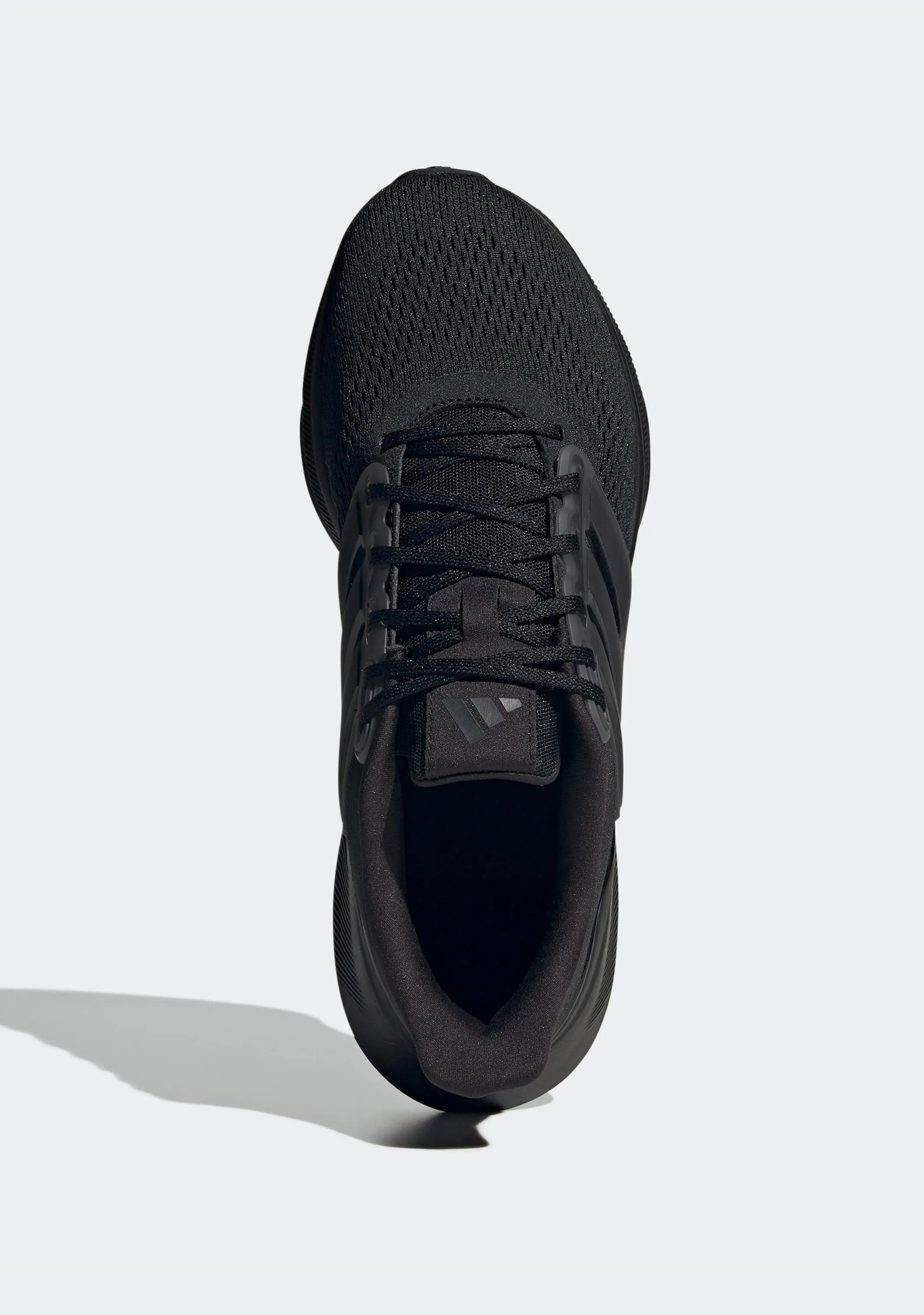 Adidas Herren Ultrabounce