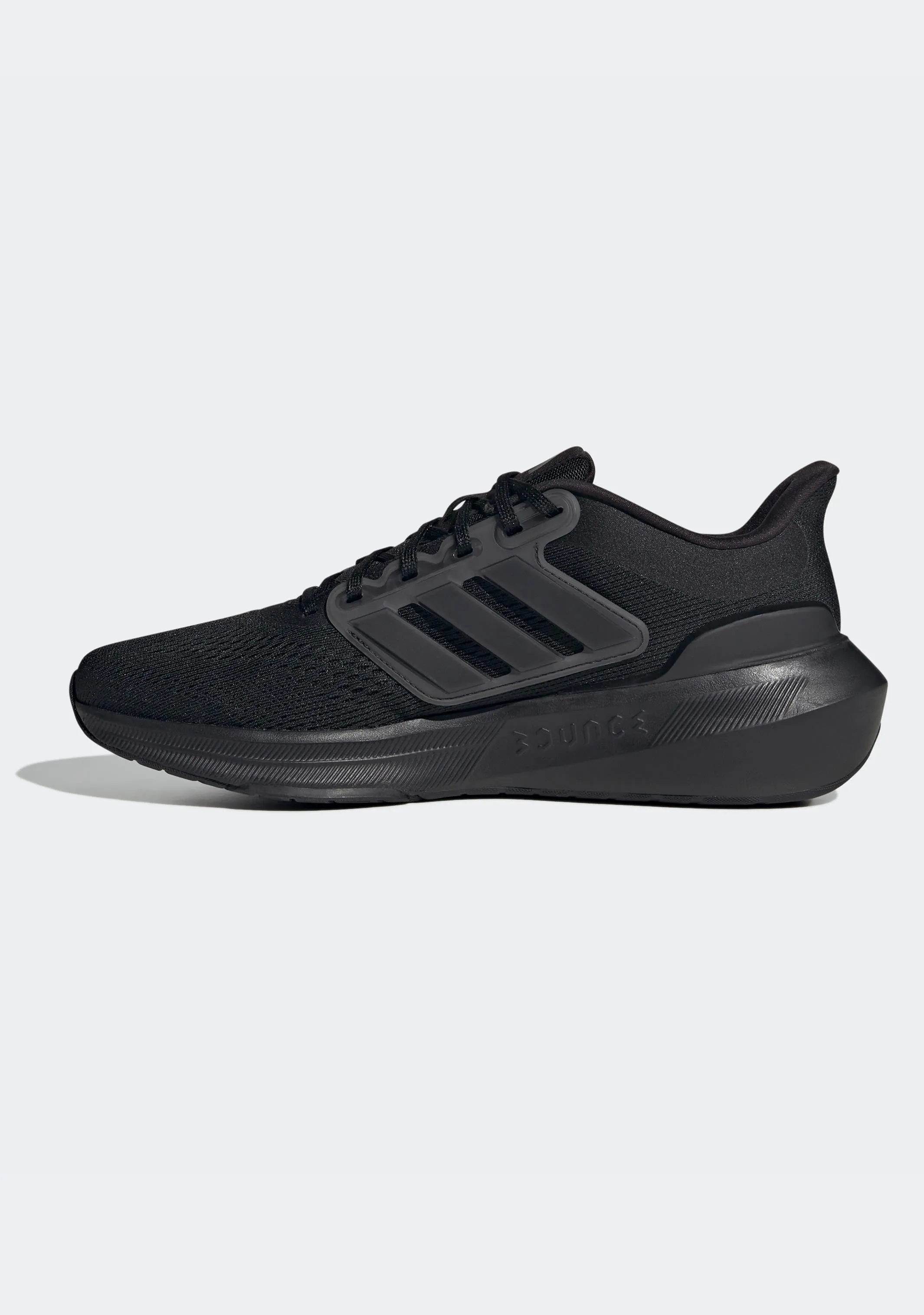 Adidas Herren Ultrabounce