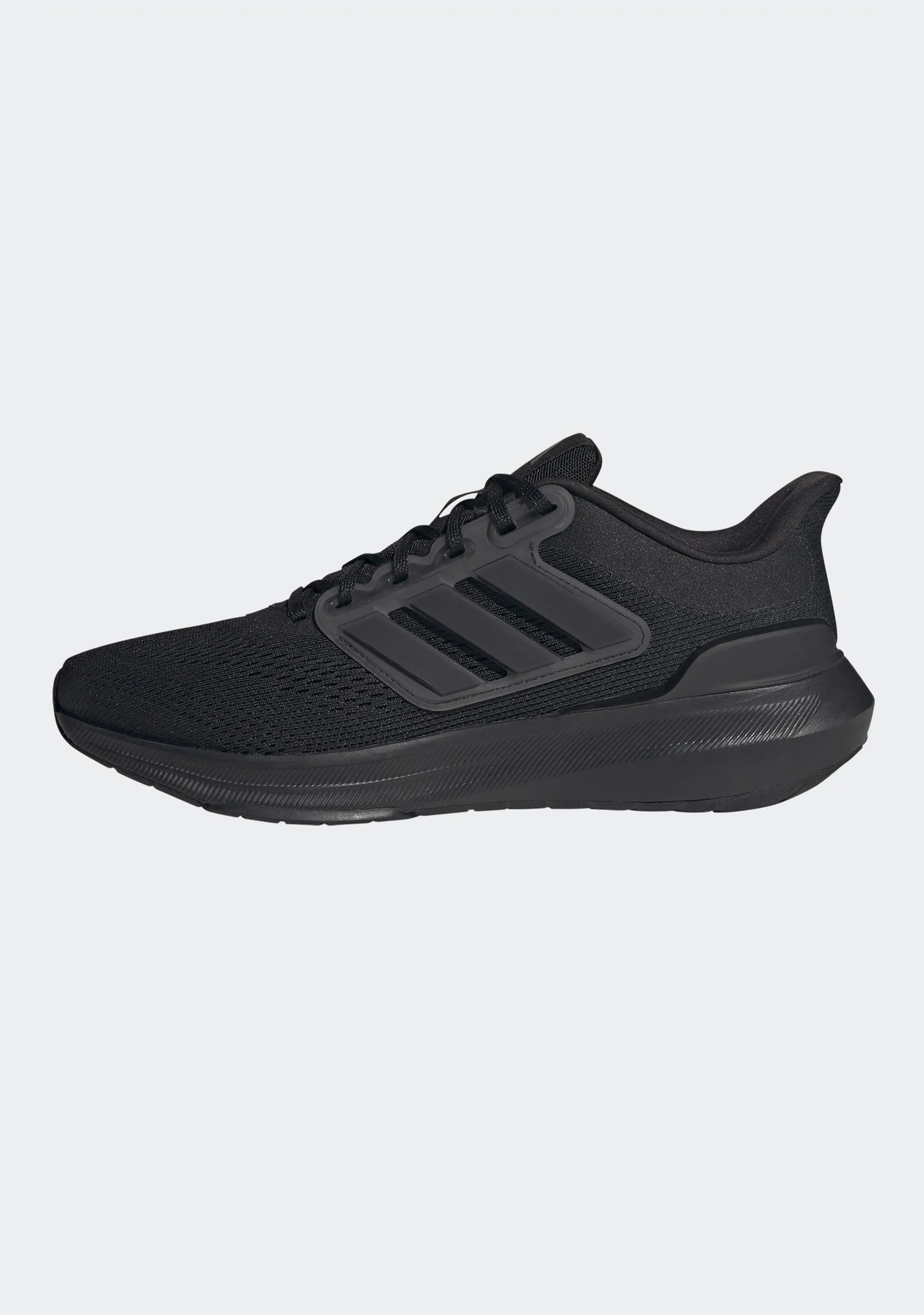 Adidas Herren Ultrabounce