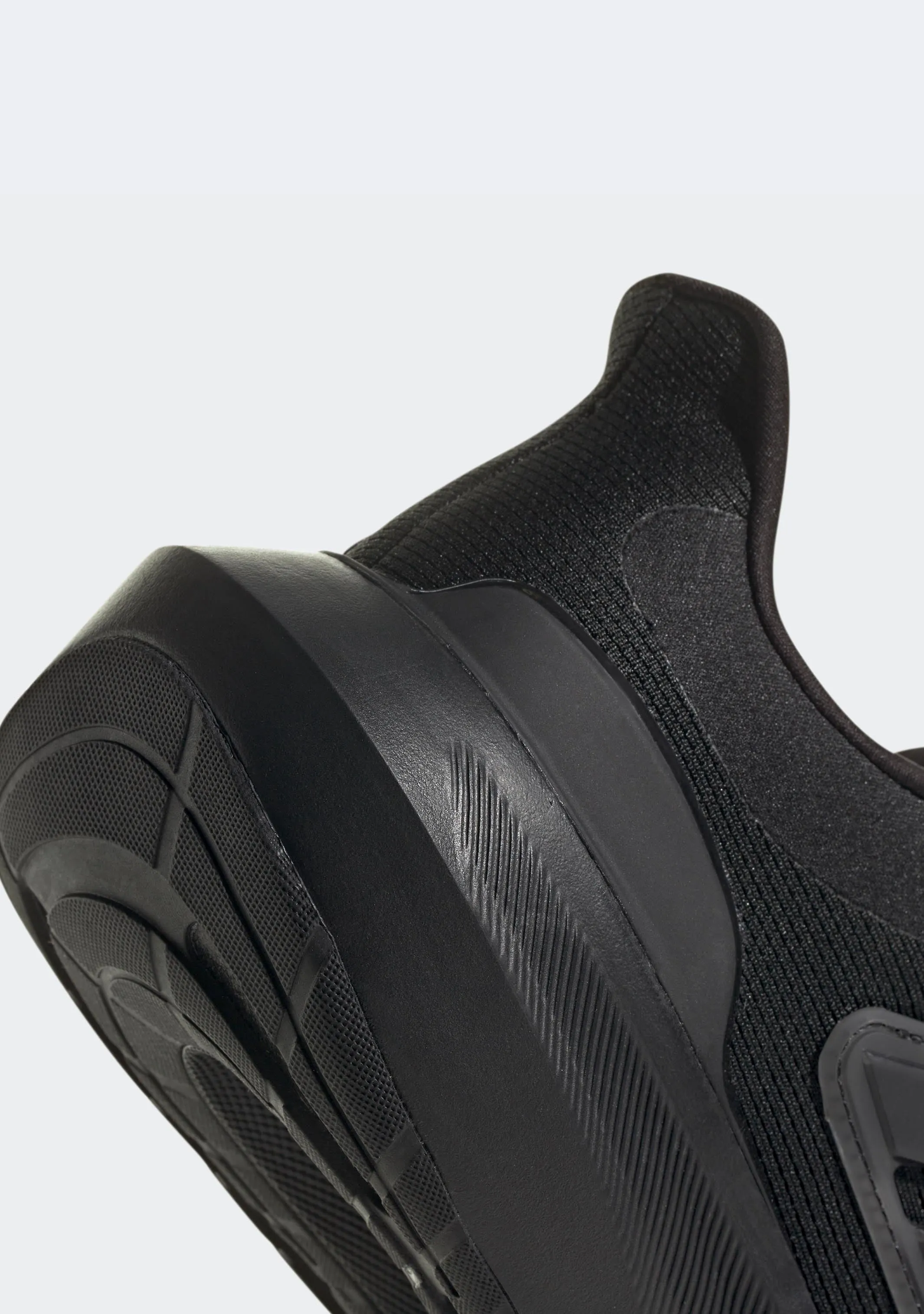 Adidas Herren Ultrabounce