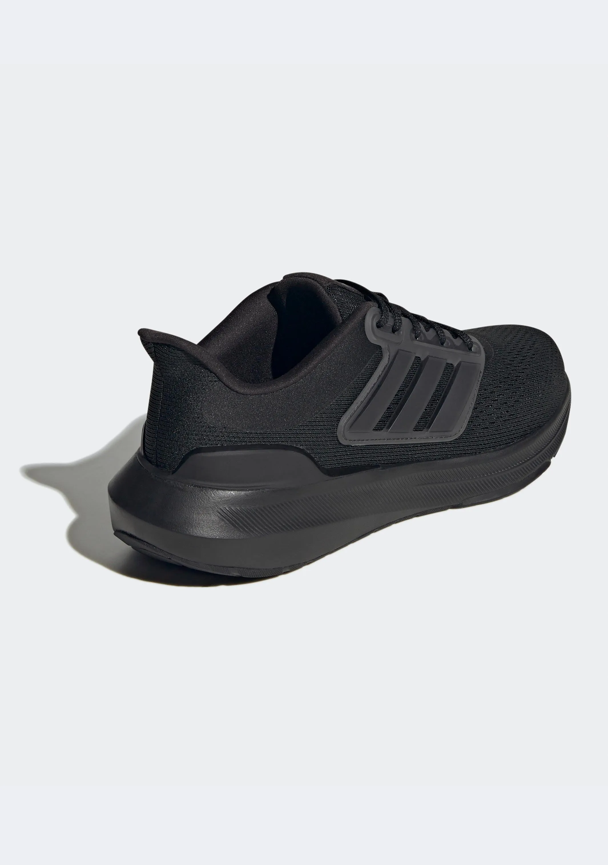 Adidas Herren Ultrabounce