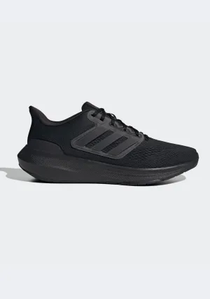 Adidas Herren Ultrabounce
