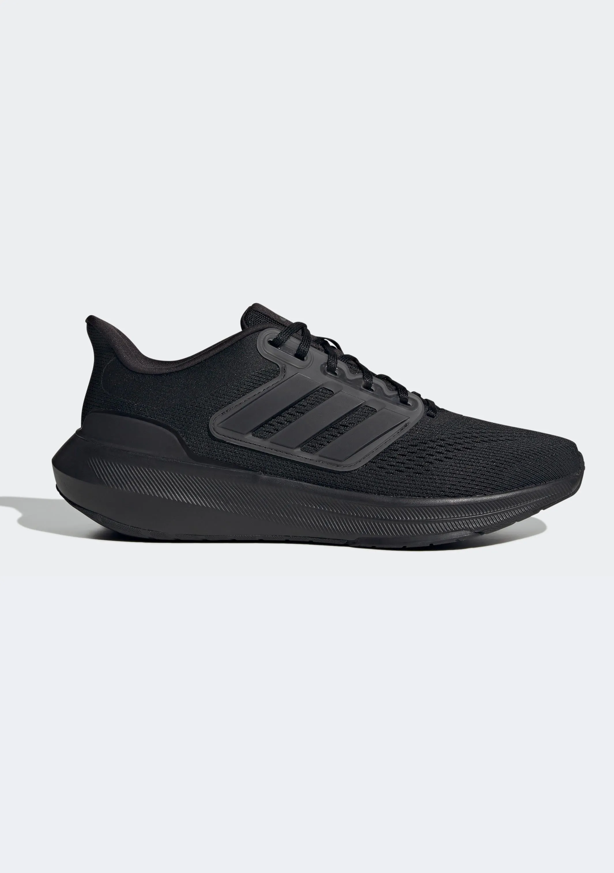 Adidas Herren Ultrabounce