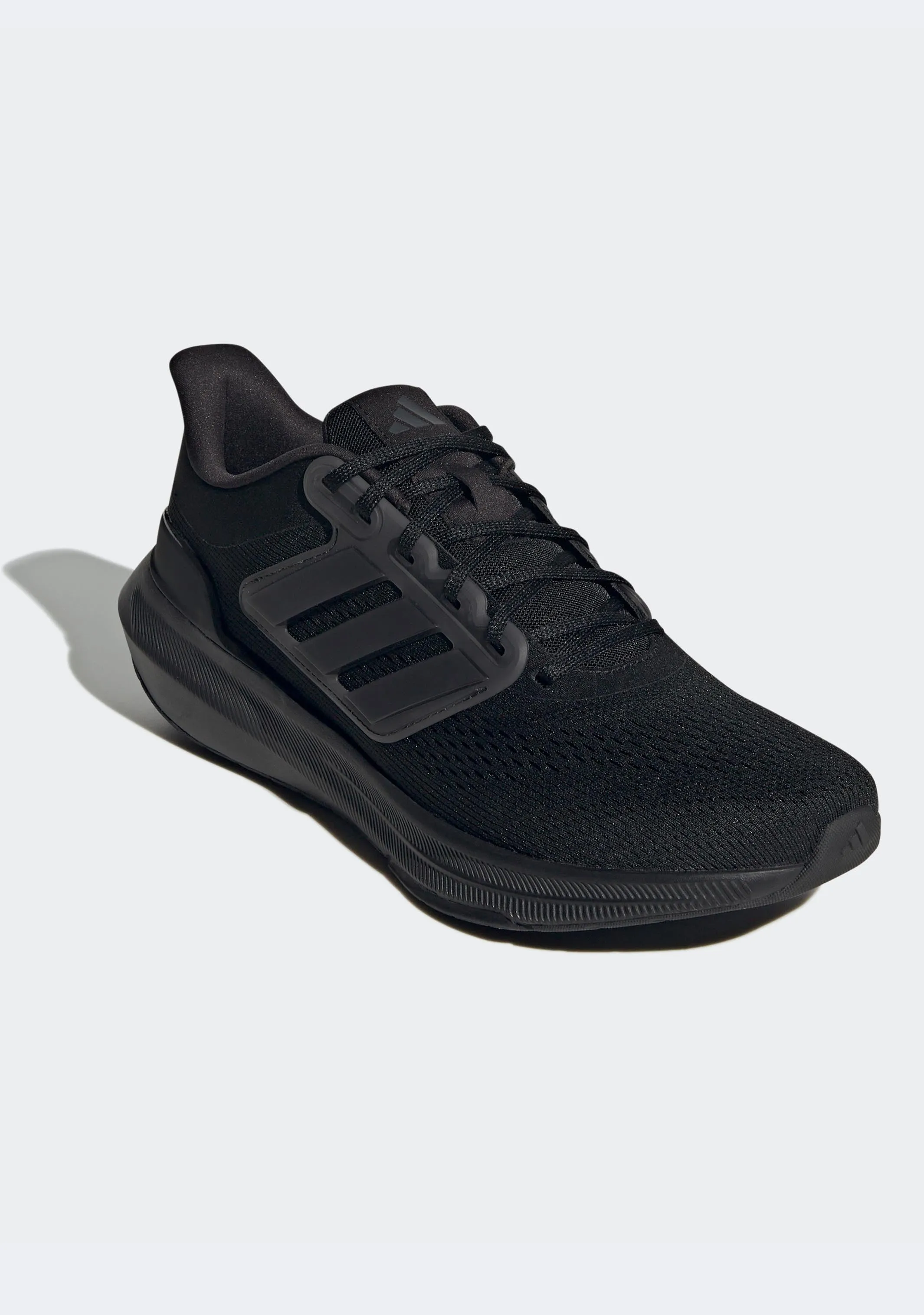 Adidas Herren Ultrabounce