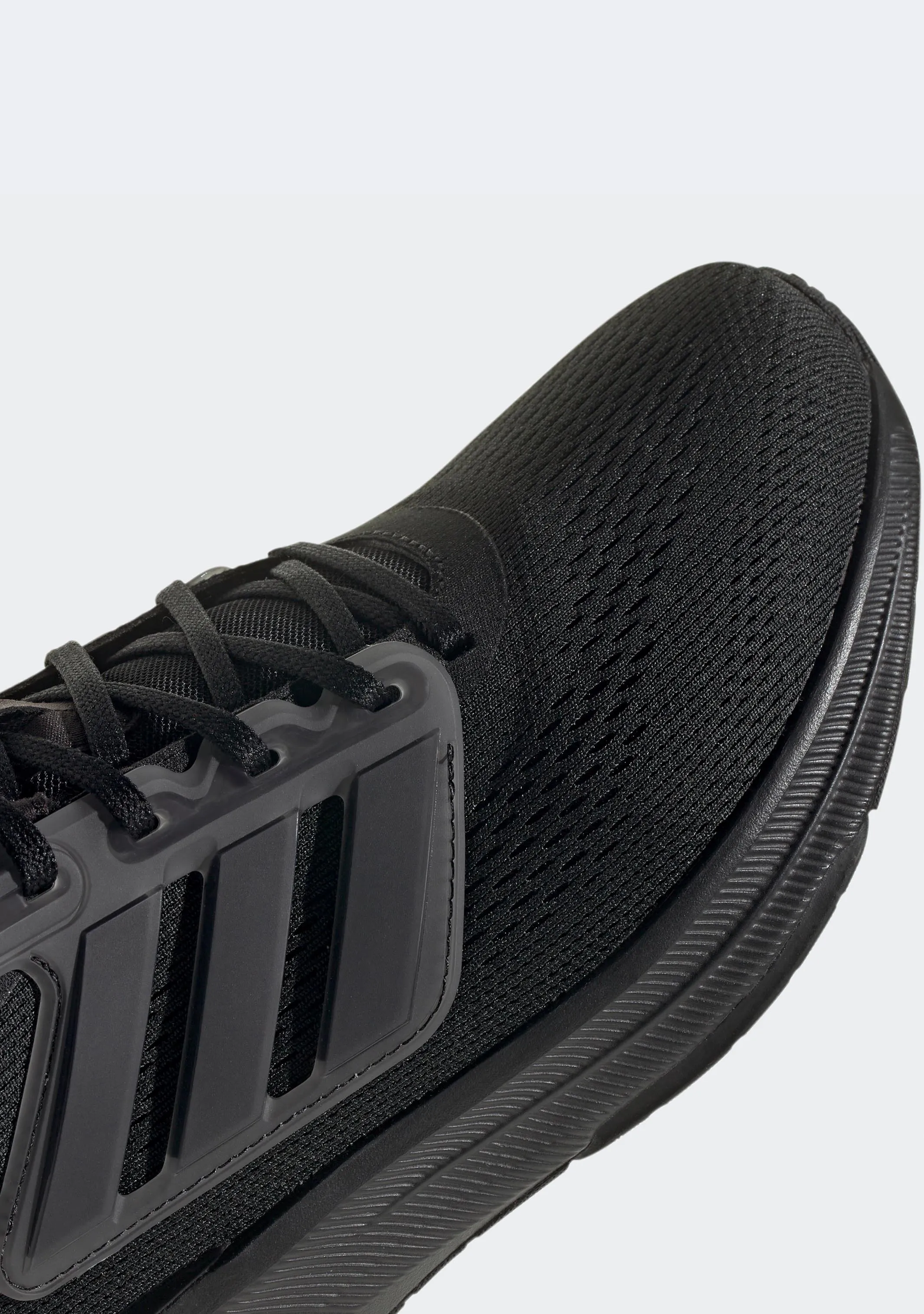 Adidas Herren Ultrabounce