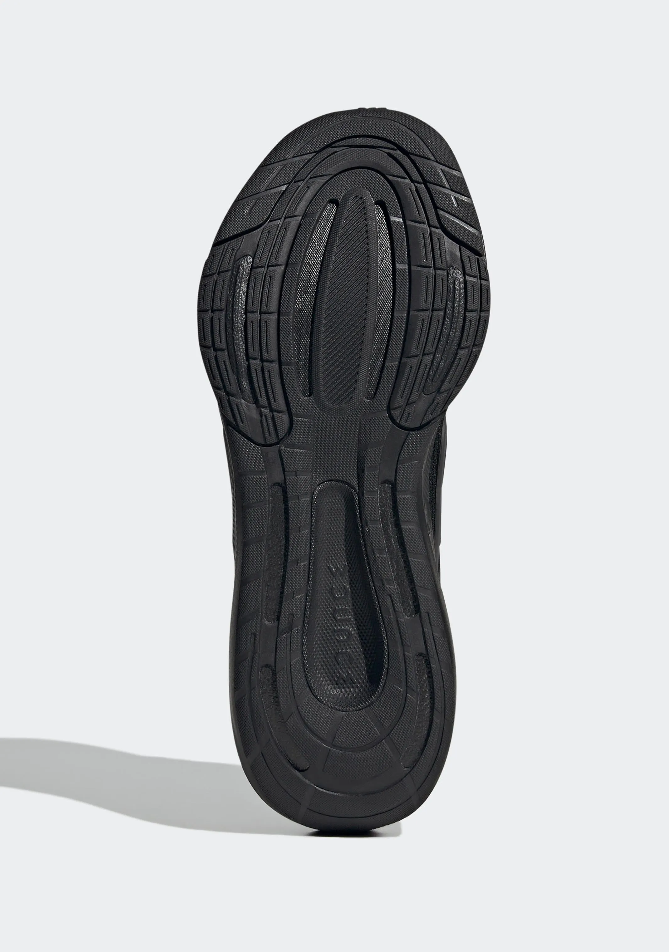Adidas Herren Ultrabounce