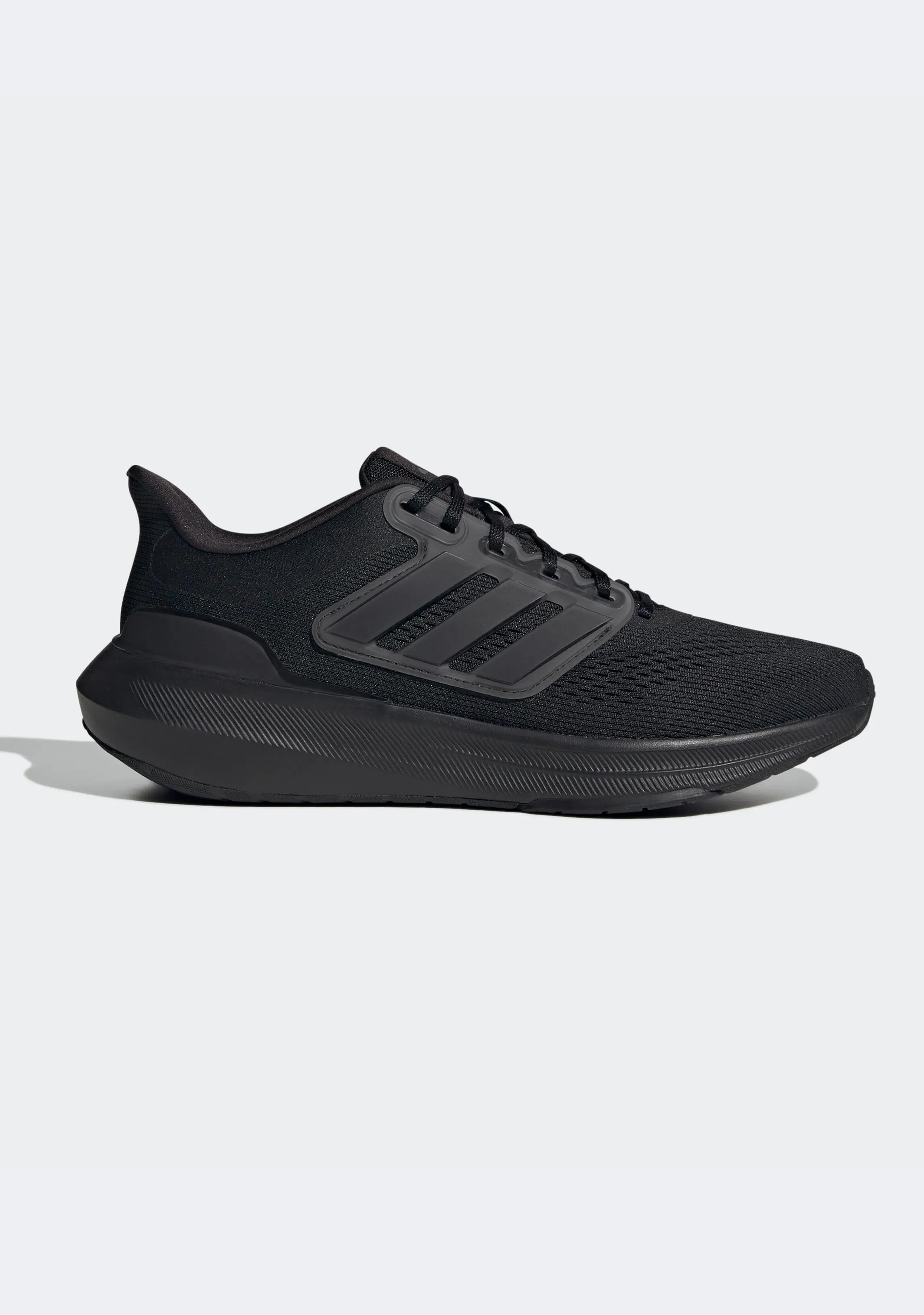 Adidas Herren Ultrabounce