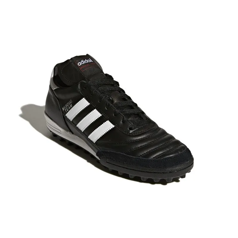 Adidas Mundial Team Erwachsene Fußballschuhe für Kunstrasen