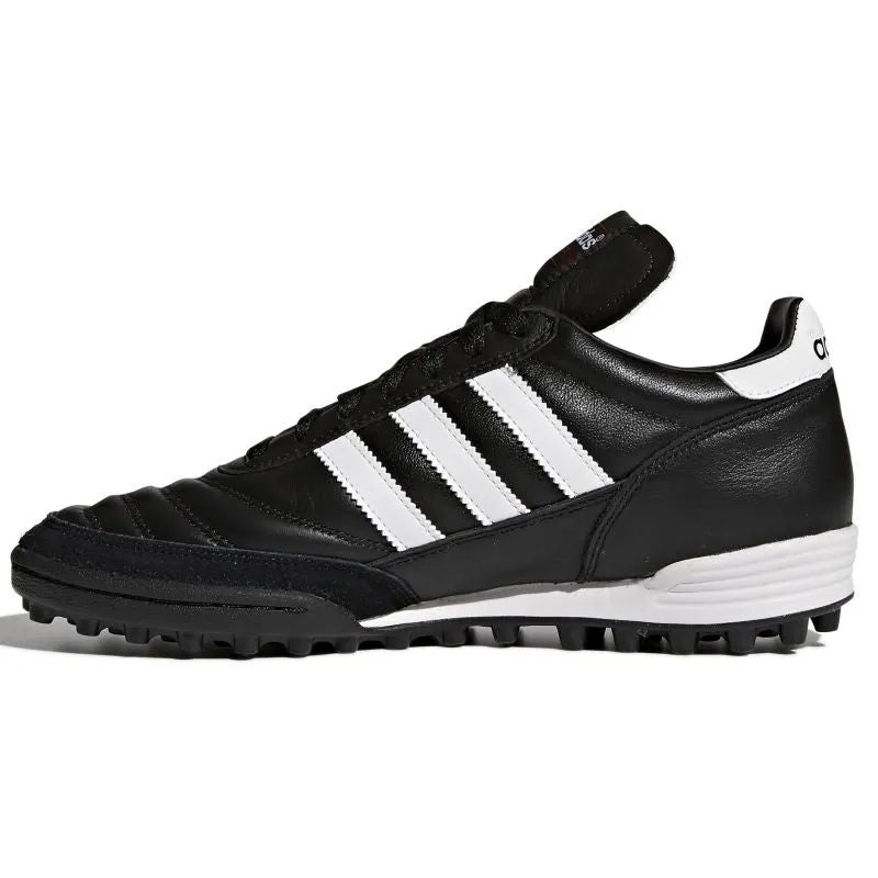Adidas Mundial Team Erwachsene Fußballschuhe für Kunstrasen