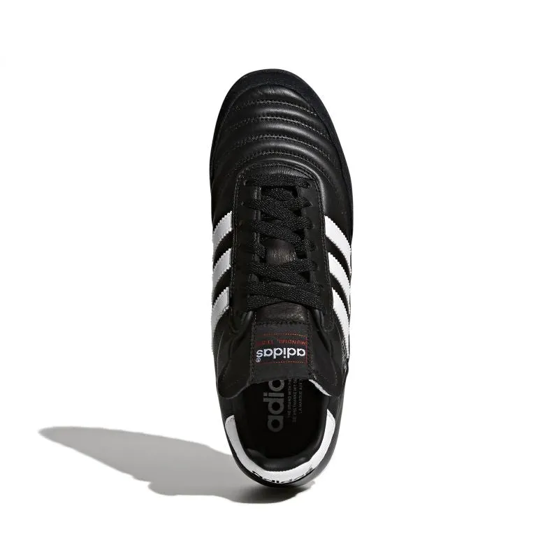 Adidas Mundial Team Erwachsene Fußballschuhe für Kunstrasen