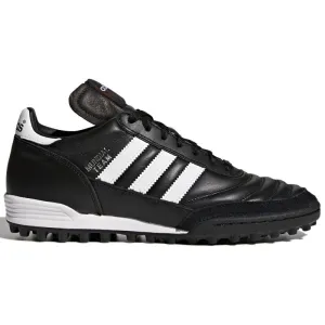 Adidas Mundial Team Erwachsene Fußballschuhe für Kunstrasen