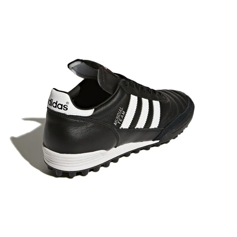 Adidas Mundial Team Erwachsene Fußballschuhe für Kunstrasen