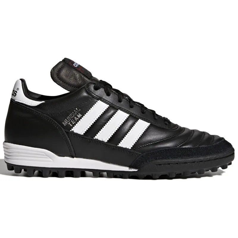 Adidas Mundial Team Erwachsene Fußballschuhe für Kunstrasen