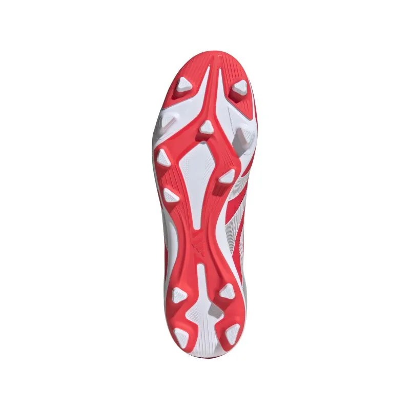Adidas Predator Club FG/MG Fußballschuhe für Erwachsene