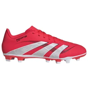 Adidas Predator Club FG/MG Fußballschuhe für Erwachsene