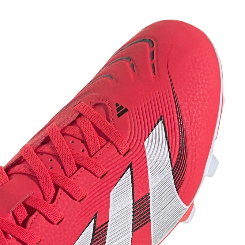 Adidas Predator Club FG/MG Fußballschuhe für Erwachsene
