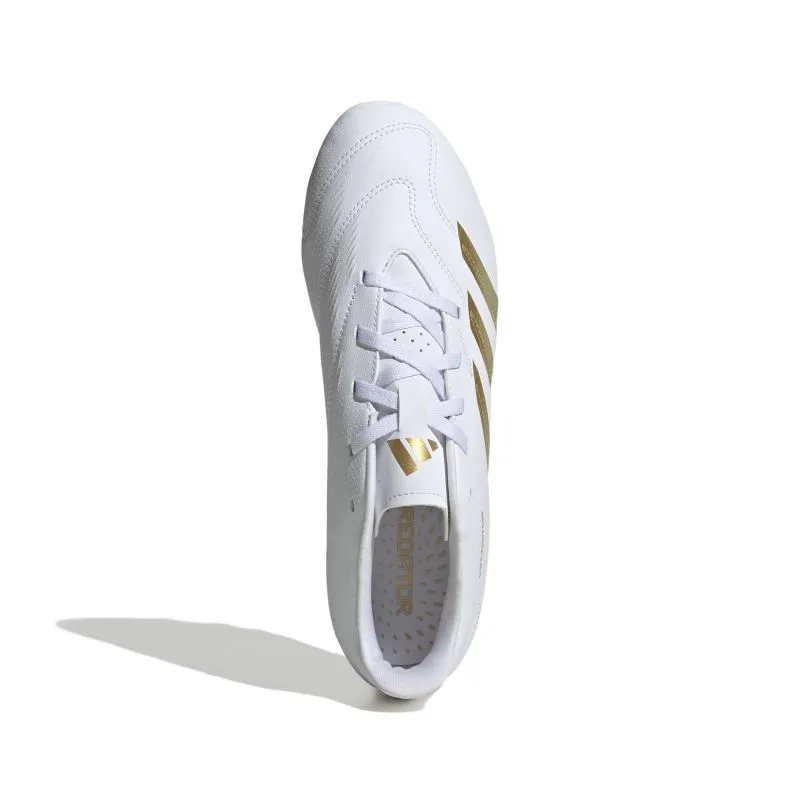 Adidas Predator Club FxG Fußballschuhe für Erwachsene