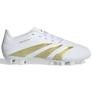 Adidas Predator Club FxG Fußballschuhe für Erwachsene