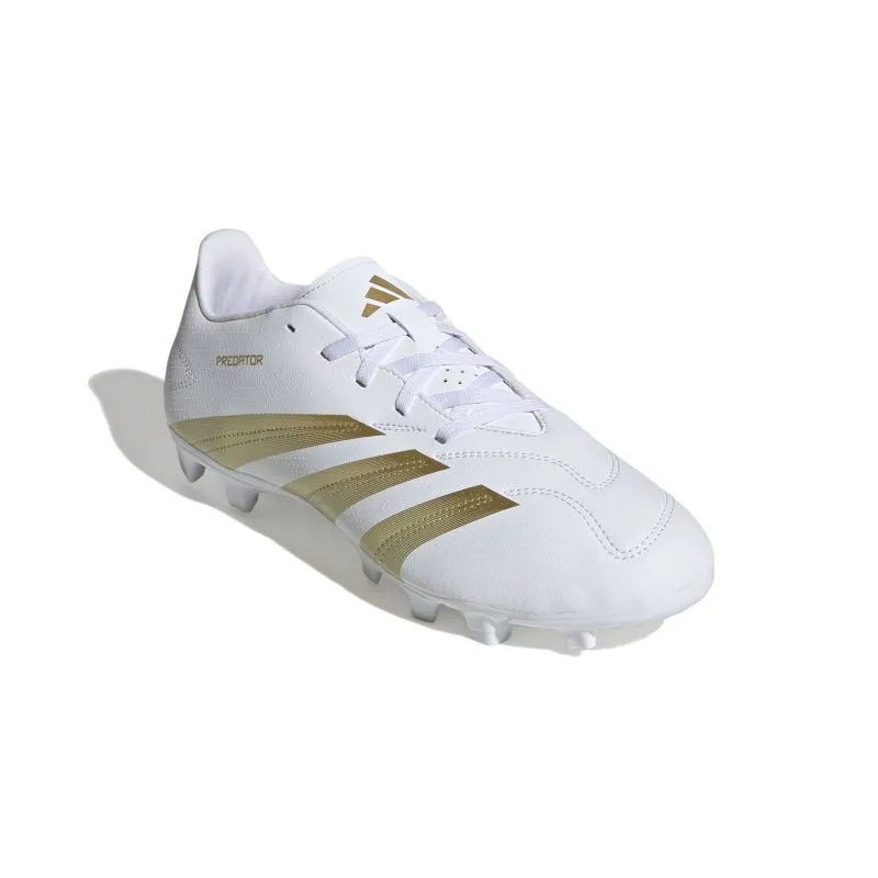 Adidas Predator Club FxG Fußballschuhe für Erwachsene