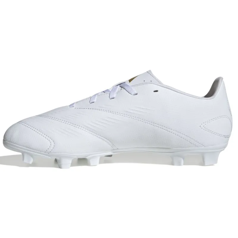 Adidas Predator Club FxG Fußballschuhe für Erwachsene