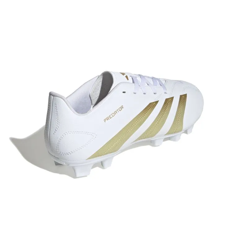 Adidas Predator Club FxG Fußballschuhe für Erwachsene