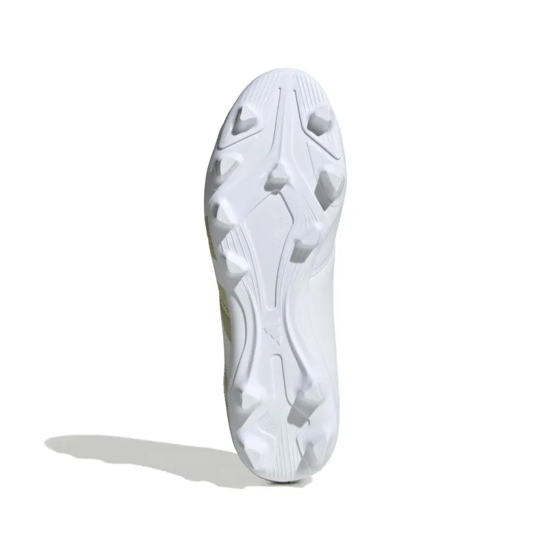 Adidas Predator Club FxG Fußballschuhe für Erwachsene