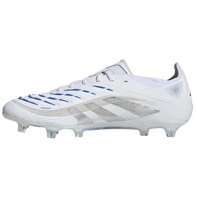 Adidas Predator Elite FG Fußballschuhe für Erwachsene