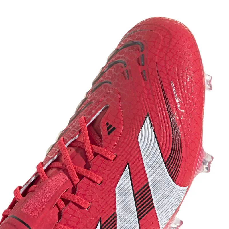 Adidas Predator Elite FG Fußballschuhe für Erwachsene
