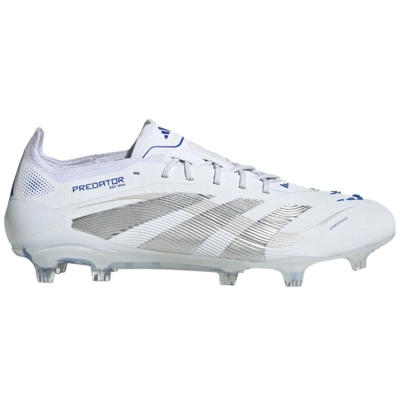 Adidas Predator Elite FG Fußballschuhe für Erwachsene