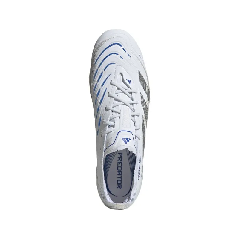 Adidas Predator Elite FG Fußballschuhe für Erwachsene