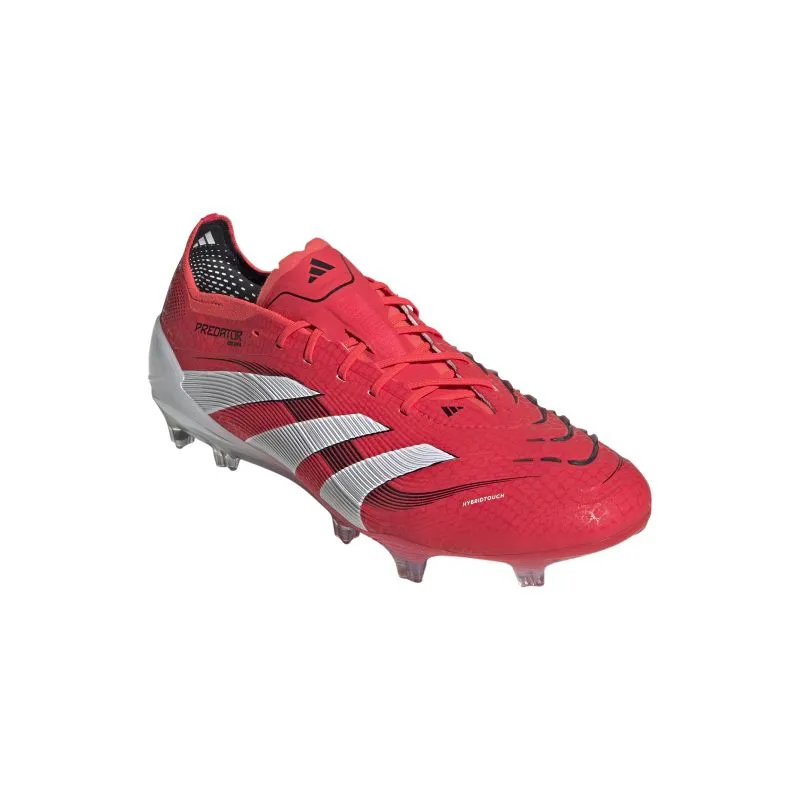 Adidas Predator Elite FG Fußballschuhe für Erwachsene