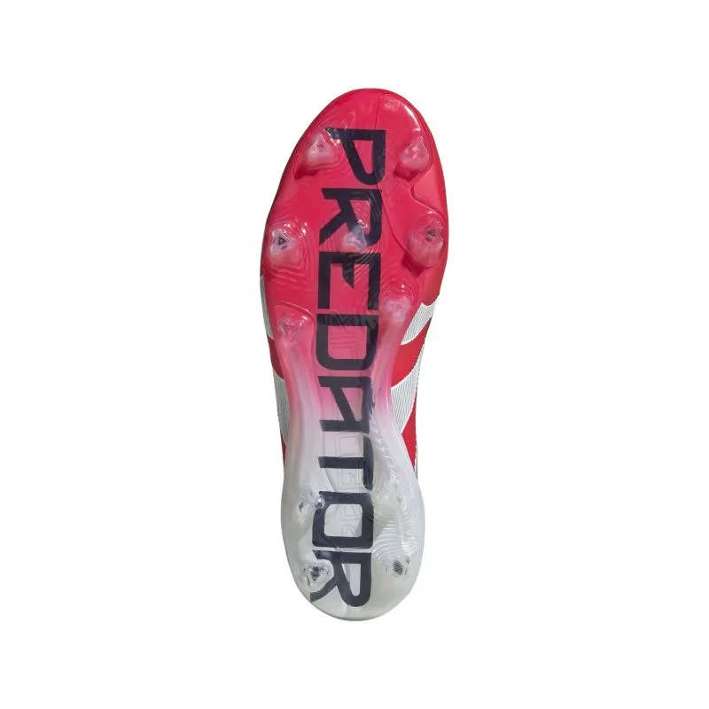 Adidas Predator Elite FG Fußballschuhe für Erwachsene