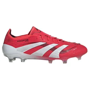 Adidas Predator Elite FG Fußballschuhe für Erwachsene