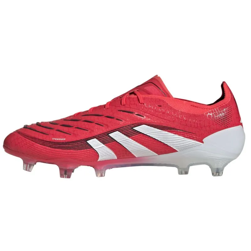 Adidas Predator Elite FG Fußballschuhe für Erwachsene