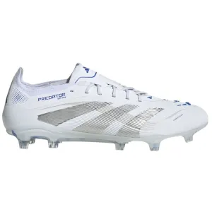 Adidas Predator Elite FG Fußballschuhe für Erwachsene