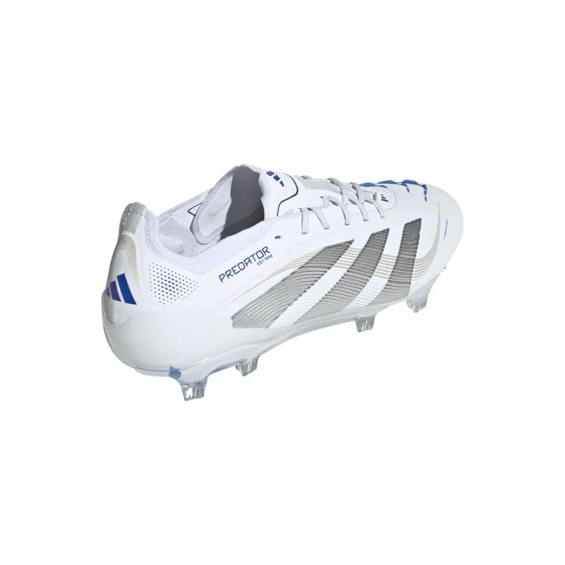 Adidas Predator Elite FG Fußballschuhe für Erwachsene