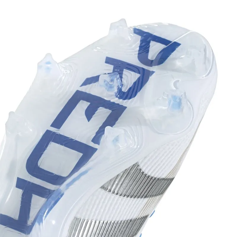 Adidas Predator Elite FG Fußballschuhe für Erwachsene