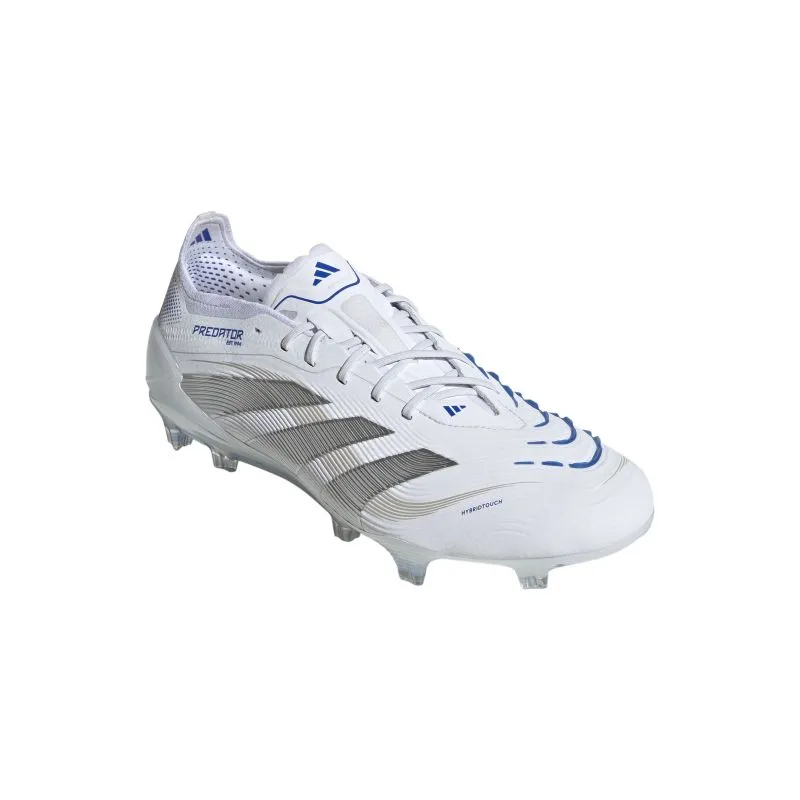 Adidas Predator Elite FG Fußballschuhe für Erwachsene