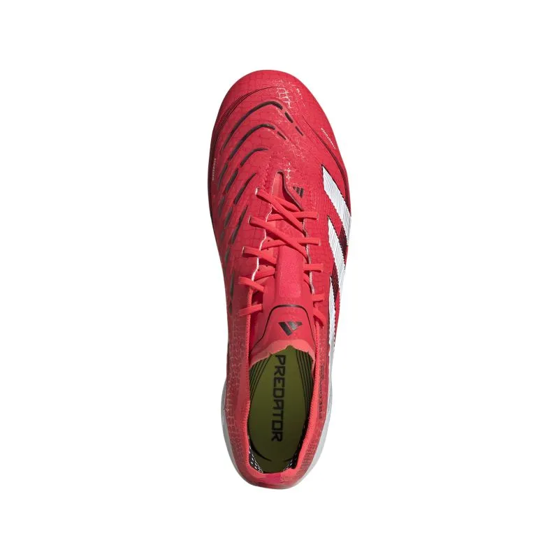 Adidas Predator Elite FG Fußballschuhe für Erwachsene