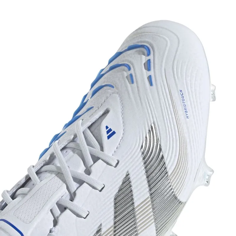 Adidas Predator Elite FG Fußballschuhe für Erwachsene
