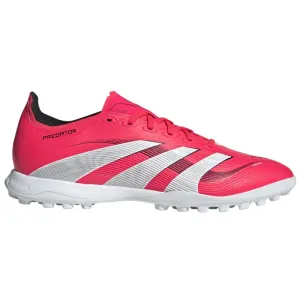 Adidas Predator League Fußballschuhe für Erwachsene mit Kunstrasenprofil