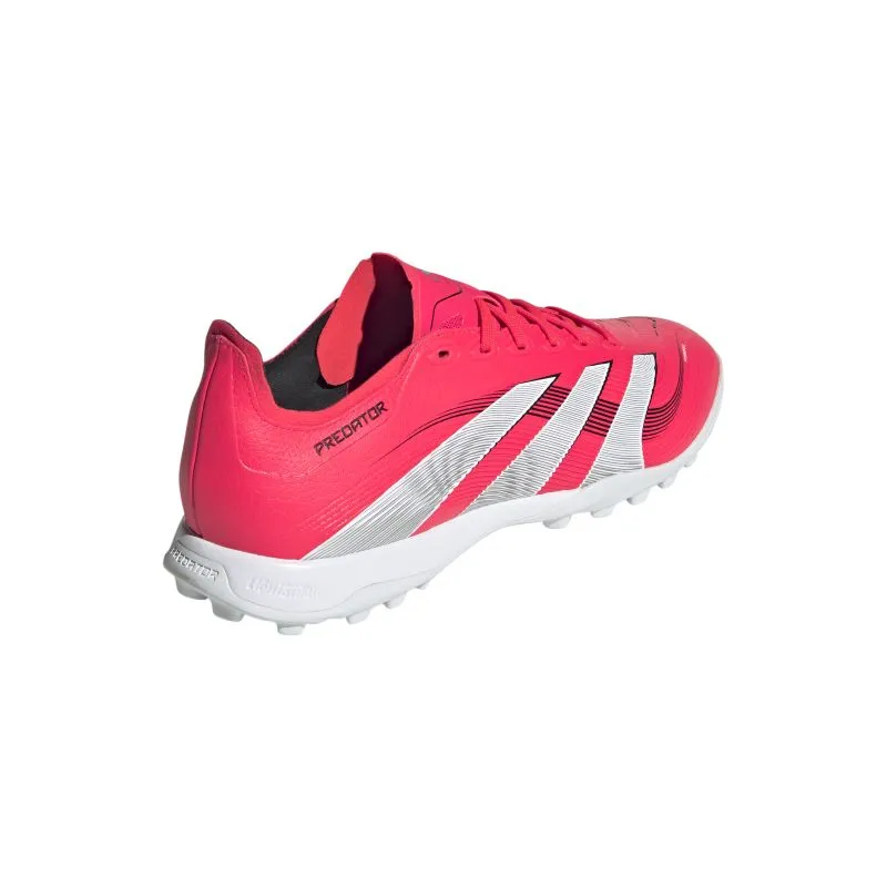 Adidas Predator League Fußballschuhe für Erwachsene mit Kunstrasenprofil