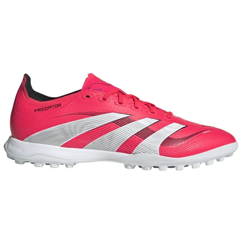Adidas Predator League Fußballschuhe für Erwachsene mit Kunstrasenprofil