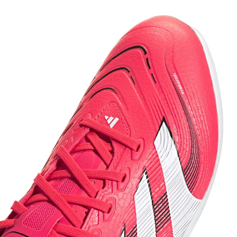 Adidas Predator League Fußballschuhe für Erwachsene mit Kunstrasenprofil