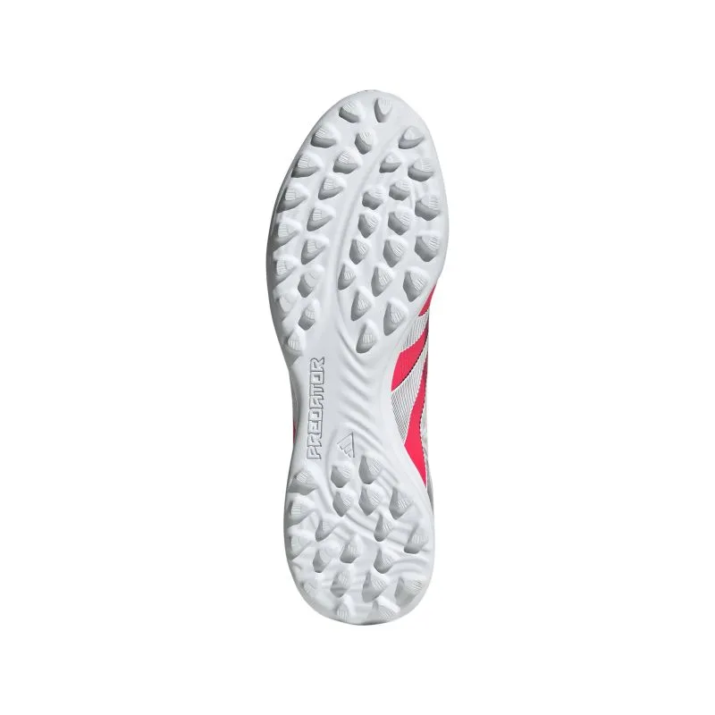 Adidas Predator League Fußballschuhe für Erwachsene mit Kunstrasenprofil