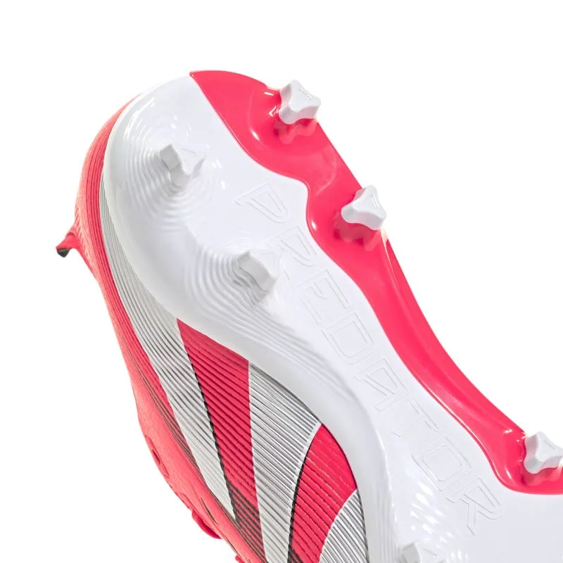 Adidas Predator League FG Fußballschuhe für Erwachsene