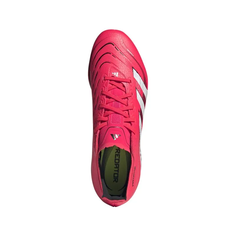 Adidas Predator League FG Fußballschuhe für Erwachsene