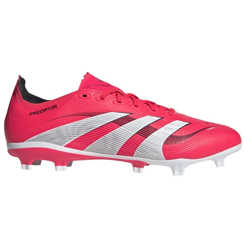 Adidas Predator League FG Fußballschuhe für Erwachsene