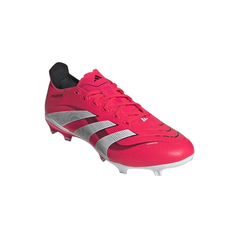 Adidas Predator League FG Fußballschuhe für Erwachsene
